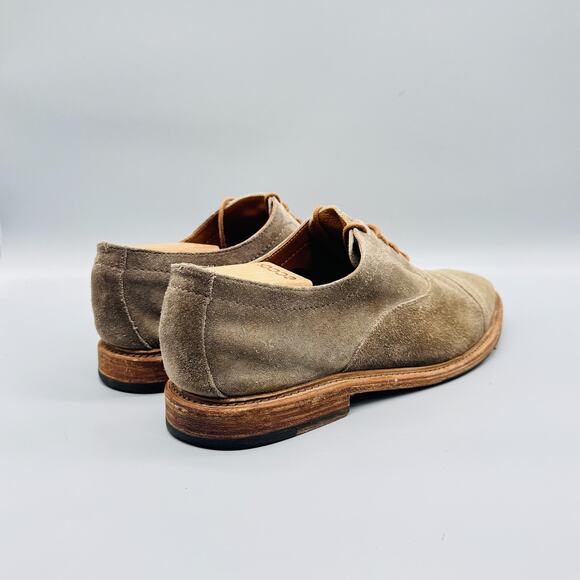 Oxfords_&_Derbys